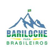 Podcast Bariloche para Brasileiros - Viagem e Turismo