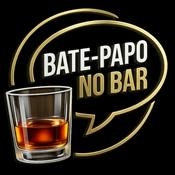 Podcast Bate-Papo no Bar