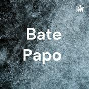 Podcast Bate Papo