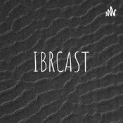 Podcast BATISTA REFORMADA