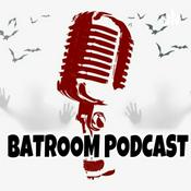 Podcast Batroom -podcast