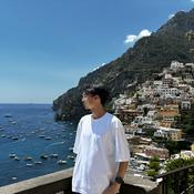 Podcast バックパッカーFP【海外コスパ旅】