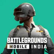 Podcast Battlefield Evolution: BGMI Conquers PC Gaming