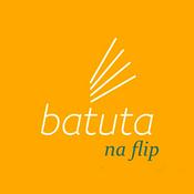 Podcast Batuta na Flip