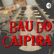 Podcast Baú Do Caipira