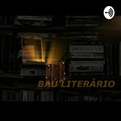 Podcast Baú Literatura