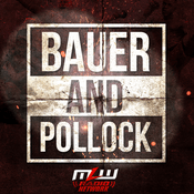 Podcast Bauer & Pollock