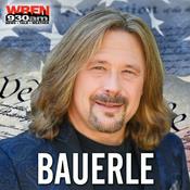 Podcast Bauerle