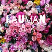 Podcast Bauman