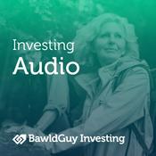 Podcast BawldGuy Audio Podcast