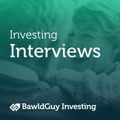 Podcast BawldGuy Interviews Podcast