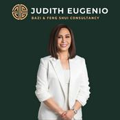 Podcast START WITH CLARITY PODCAST
by Master Judith Eugenio