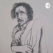 Podcast Bazm E Sukhan