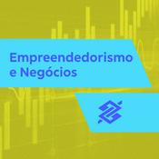 Podcast BB Empreendedorismo e Negócios