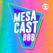 Podcast Mesacast BBB