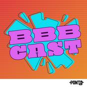 Podcast BBB Cast