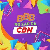 Podcast BBB No Zap da CBN