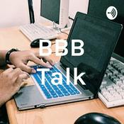 Podcast BBB Talk