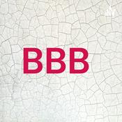 Podcast BBB