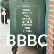 Podcast BBBC