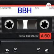 Podcast BBH