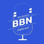 Podcast BBN Brasil Podcast