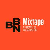 Podcast BBNmixtape