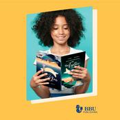 Podcast BBU Publishing - Bilingual Books for Kids