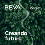 Podcast BBVA Creando Futuro