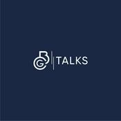 Podcast BCG Talks