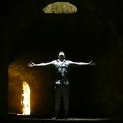 Podcast BCOO House Group