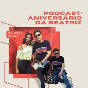 Podcast bdaybeatriz