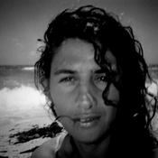 Podcast Be Before you can Do with Luciane Magali