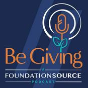 Podcast Be Giving Podcast