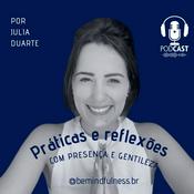 Podcast Be Mindfulness