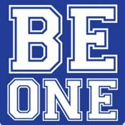 Podcast Be One Sports