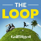 The Loop