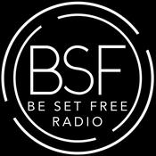 Podcast Be Set Free