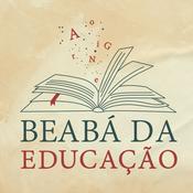 Podcast Beabá da Educação
