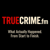 Podcast TrueCrime.FM