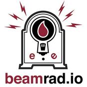 Podcast Beam Radio