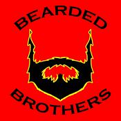 Podcast Bearded Brothers Pod