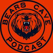 Podcast Bears Cave Podcast