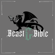 Podcast Beast and Bible