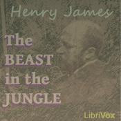 Podcast Beast in the Jungle, The by Henry James (1843 - 1916)