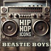 Podcast Beastie Boys