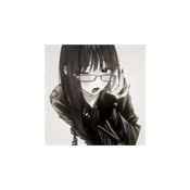 Podcast beat it unreleased sleepy hallow