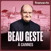 Podcast Beau Geste