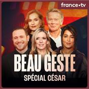 Podcast Beau geste