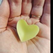 Podcast Beauty Buzz Podcast